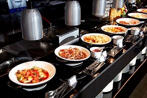 Renebleu by Walkerhill