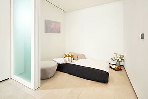 Renebleu by Walkerhill