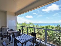 The Pool & Sauna Villa MOTOBU