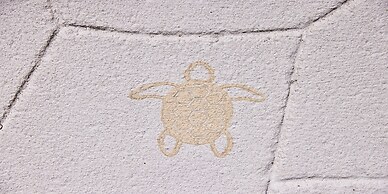 The Pool & Sauna Villa MOTOBU