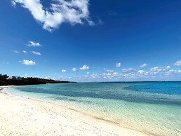 The Pool & Sauna Villa MOTOBU