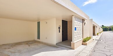 The Pool & Sauna Villa MOTOBU