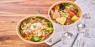 The Pool & Sauna Villa MOTOBU