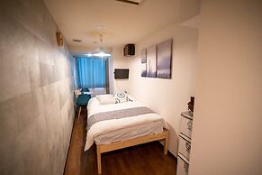 Vail sta. Takenotsuka