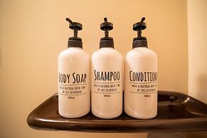 Vail sta. Takenotsuka