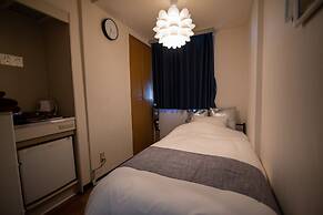 Vail sta. Takenotsuka