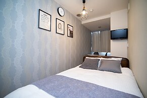 Vail sta. Takenotsuka