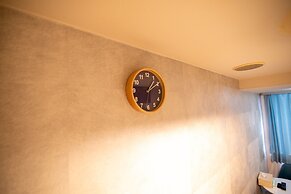 Vail sta. Takenotsuka