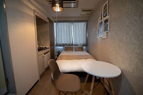 Vail sta. Takenotsuka