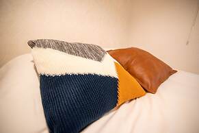 Vail sta. Takenotsuka