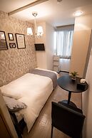 Vail sta. Takenotsuka