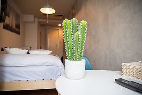 Vail sta. Takenotsuka