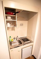 Vail sta. Takenotsuka