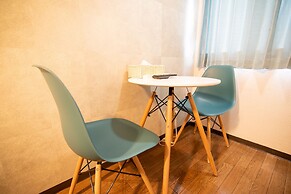 Vail sta. Takenotsuka