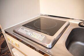 Vail sta. Takenotsuka