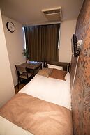 Vail sta. Takenotsuka