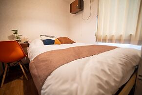 Vail sta. Takenotsuka