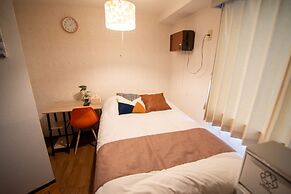 Vail sta. Takenotsuka