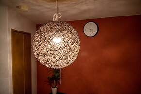 Vail sta. Takenotsuka