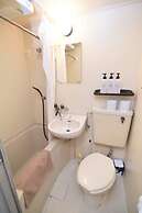 Vail sta. Takenotsuka