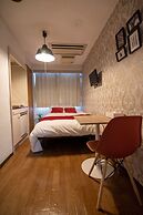 Vail sta. Takenotsuka