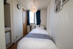 Vail sta. Takenotsuka