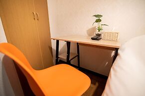 Vail sta. Takenotsuka