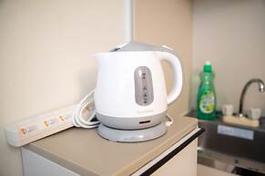 Vail sta. Takenotsuka