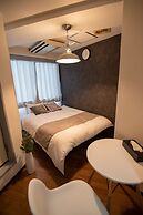 Vail sta. Takenotsuka