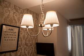 Vail sta. Takenotsuka