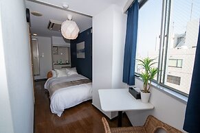 Vail sta. Takenotsuka