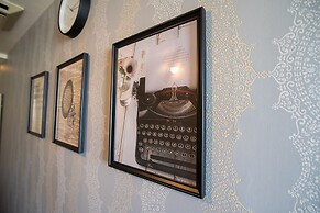 Vail sta. Takenotsuka