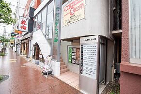 Vail sta. Takenotsuka