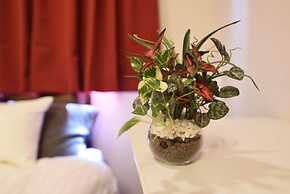 Vail sta. Takenotsuka