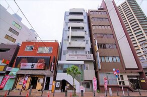 Vail sta. Takenotsuka