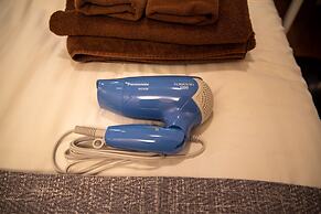 Vail sta. Takenotsuka