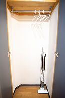 Vail sta. Takenotsuka