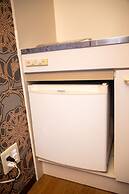 Vail sta. Takenotsuka