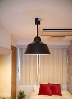 Vail sta. Takenotsuka