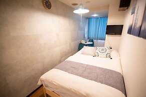 Vail sta. Takenotsuka