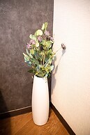 Vail sta. Takenotsuka