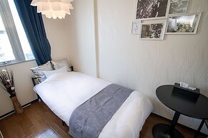 Vail sta. Takenotsuka