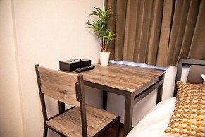 Vail sta. Takenotsuka