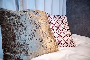 Vail sta. Takenotsuka