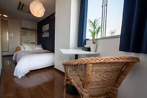 Vail sta. Takenotsuka