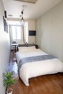 Vail sta. Takenotsuka