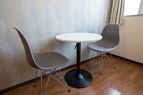 Vail sta. Takenotsuka