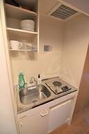 Vail sta. Takenotsuka