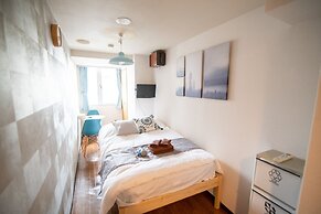 Vail sta. Takenotsuka