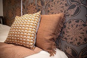 Vail sta. Takenotsuka